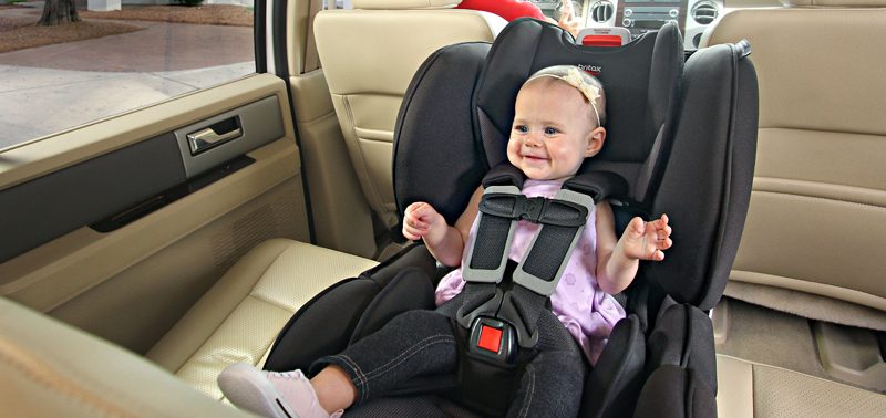Sure Fire Tips on Finding the Best Infant Car Seat
